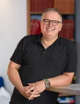 Christian Hagemeyer
